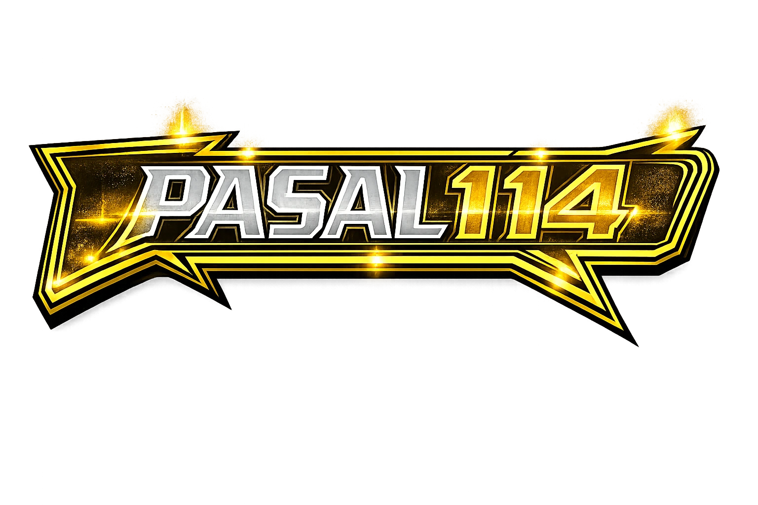 Pasal114